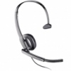  Plantronics Blackwire 210