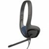  Plantronics Audio 626 DSP