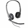  Plantronics Blackwire 220