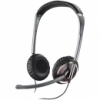  Plantronics Blackwire 420