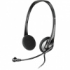  Plantronics Audio 326