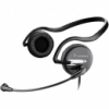  Plantronics Audio 345