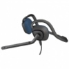  Plantronics Audio 646 DSP