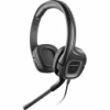  Plantronics Audio 355