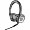  Plantronics Audio 995