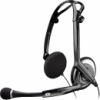  Plantronics Audio 400 DSP