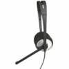  Plantronics Audio 476 DSP