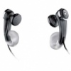  Plantronics Audio 440