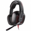  Plantronics GameCom 367