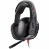  Plantronics GameCom 777 Dolby 7.1