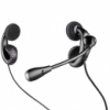  Plantronics Audio 450