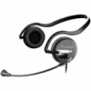  Plantronics Audio 645