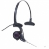  Plantronics H171