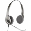  Plantronics H101