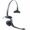  Plantronics H171N/A