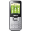   Samsung E3210