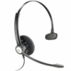  Plantronics Entera HW111N