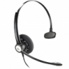  Plantronics Blackwire 610