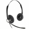  Plantronics Blackwire 620