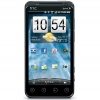  HTC EVO 3D