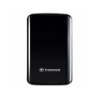  Transcend TS750GSJ25D2 750Gb