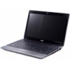  Acer Aspire One A753