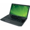  Toshiba Satellite L675D