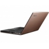  Lenovo IdeaPad U260