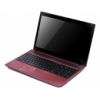  Acer Aspire 5253