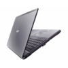  Acer Aspire 7741G