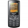   Samsung E2230