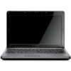  Lenovo IdeaPad U165