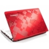  Lenovo IdeaPad U160