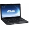  ASUS Eee PC 1215B