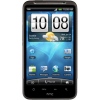  HTC Sensation 4G