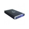  3Q Fast Portable HDD External 750Gb