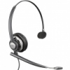  Plantronics EncorePro HW291N