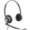  Plantronics EncorePro HW301