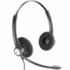  Plantronics Entera HW121N