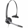  Plantronics M175