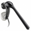  Plantronics MX250