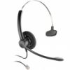  Plantronics Practica SP11