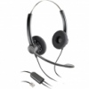  Plantronics Practica SP12