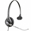  Plantronics SupraPlus H251