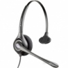  Plantronics SupraPlus H251N