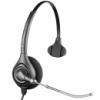  Plantronics SupraPlus HW251