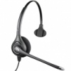  Plantronics SupraPlus HW251N