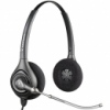  Plantronics SupraPlus HW261