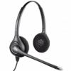  Plantronics SupraPlus HW261N