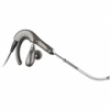  Plantronics TriStar H81